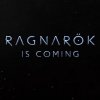 Ragnarok: Efterfølgeren til God of War kommer i 2021