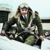 Howard Hughes, pilot og iværksætter - Longines Spirit Collection
