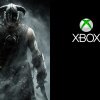 Xbox har opkøbt Bethesda Studios