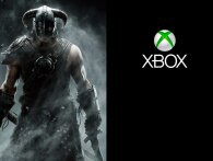 Xbox har opkøbt Bethesda Studios