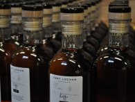 Reportage i det danske whiskylandskab 2020: Kapitel 4, Fary Lochan