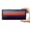 Sonys nye smartphone Xperia 5 II er et spændende sats
