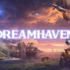 Dreamhaven - Blizzard-grundlægger Mike Morhaime starter nyt game studio: Dreamhaven