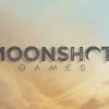 Blizzard-grundlægger Mike Morhaime starter nyt game studio: Dreamhaven