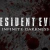 Trailer: Resident Evil: Infinite Darkness - Serie på vej til Netflix