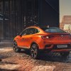 Renault Arkana - Renault trækker ny SUV Coupé med E-TECH til Danmark