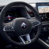 Renault trækker ny SUV Coupé med E-TECH til Danmark