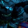 Guillermo Del Toros Trollhunters bliver til et godt gammeldags platformspil med splitscreen-multiplayer