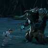 Guillermo Del Toros Trollhunters bliver til et godt gammeldags platformspil med splitscreen-multiplayer