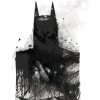 Batman Unburied - DC og Batman gør klar til at indtage podcast-formatet