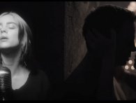Billie Eilish' musikvideo til 'No Time to Die' stryger direkte ind på Youtubes topliste