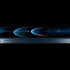 Apple iPhone 12 Pro - Pacific Blue - Her er iPhone 12-serien: 5G og OLED over hele linjen