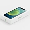 iPhone æsken er kommet på slankekur - Apple fjerner hovedtelefoner og opladebrikker fra deres iPhone-kasser