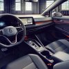 VW Golf GTI Clubsport - Her er den nye Golf GTI Clubsport: 296 HK i hot hatchback