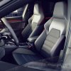 VW Golf GTI Clubsport - Her er den nye Golf GTI Clubsport: 296 HK i hot hatchback