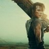 Milla Jovovich - Monster Hunter: En side-by-side sammenligning mellem film og spil