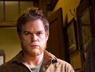 Serie-producer: Den kommende 9. sæson af Dexter er lavet som en ny og mere passende finale