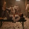 Chadwick Boseman i Ma Rainey's Black Bottom - Foto: David Lee / Netflix - Chadwick Bosemans sidste film har fået sin trailer