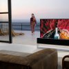 LG har prissat deres sammenrullelige tv