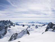 Tag til en af Østrigs uopdagede skiferiedestinationer