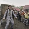 Borat - Borat 2: Subsequent Moviefilm er tilgængelig på streaming nu