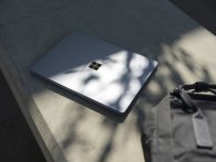 Microsoft Surface Laptop Go: Her er den billigste Surface bærbare