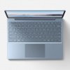 12.4" i Microsofts mest prisbillige laptop til dato - Microsoft Surface Laptop Go: Her er den billigste Surface bærbare