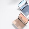 Surface Laptop Go kommer i tre farver - Microsoft Surface Laptop Go: Her er den billigste Surface bærbare
