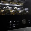 LG Signature Wine Cellar - LG's Wine Cellar luksus-vinkøleskab er top blæret