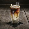 Foto: Lavazza - Kaffe gør indtog i cocktail-universet: Opskrift på E-Tonic Botanical Twist 