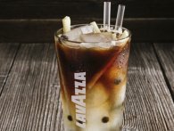 Kaffe gør indtog i cocktail-universet: Opskrift på E-Tonic Botanical Twist 