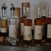 Thy Whisky - Reportage i det danske whiskylandskab 2020: Kapitel 6, Thy Whisky