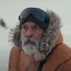 Foto: Netflix - Første trailer til George Clooneys postapokalyptiske film, Midnight Sky