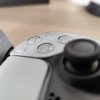 Første kig: PlayStation 5 ude af boksen