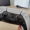 Første kig: PlayStation 5 ude af boksen