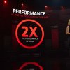 AMD præsenterer Radeon 6000-serien - AMD går efter struben af Nvidia med nye next-gen grafikkort