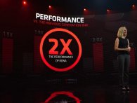 AMD går efter struben af Nvidia med nye next-gen grafikkort