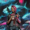Cyberpunk 2077 - CD Projekt Red - Cyberpunk 2077 er blevet forsinket for tredje gang - og det afføder nu dødstrusler til udviklerne af spillet