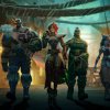 Ruined King - Ruined King: Traileren til League of Legends' RPG