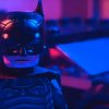 The Batman-trailer genskabt med LEGO