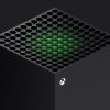 Test: Xbox Series X - Den nye konsol sparer dig for det mest dyrebare!