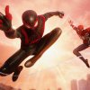 Marvel's Spider-Man: Miles Morales - Anmeldelse: Marvel's Spider-Man: Miles Morales PS5