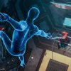 Usynlighed giver ekstra leg til kampsystemet - Anmeldelse: Marvel's Spider-Man: Miles Morales PS5