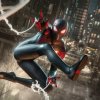 Anmeldelse: Marvel's Spider-Man: Miles Morales PS5