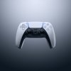 DualSense - Test: PlayStation 5 - De vigtigste spørgsmål besvaret!