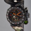Richard Mille RM025-01 Tourbillon Chronograph Adventure  - Sylvester Stallones ursamling bortauktioneret til rekordhøj pris: Se 5 af actionstjernens ure 
