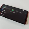 Test: Lenovo Legion Phone Duel - Her er den vildeste gamer smartphone til dato