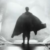Justice League: Director's Cut - HBO Max - Ny trailer til Justice League: Snyder Cut viser en meget mørkere retning i superheltefilmen
