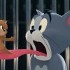 Tom & Jerry - Warner Bros - Se trailer til den første Tom & Jerry-film i næsten 30 år