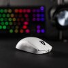 Logitech G Pro X Superlight - Logitech skyder skarpt med ny letvægtsmus "Without the need for ridiculous holes"